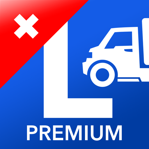 ch_truck_premium
